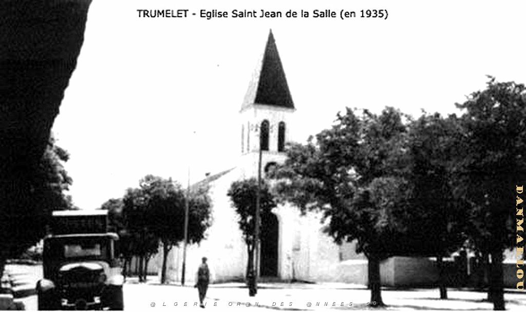 TRUMELET 600.jpg